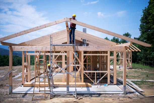 Best Roof Restoration Services  in State Center, IA